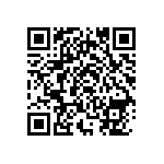 RWR81S3400BSS70 QRCode