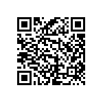 RWR81S3400FRS70 QRCode