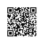 RWR81S3400FSB12 QRCode