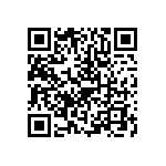 RWR81S3400FSBSL QRCode