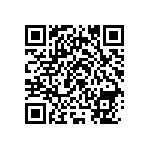 RWR81S3440BRBSL QRCode