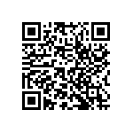 RWR81S3480BRRSL QRCode