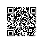 RWR81S3480BSS70 QRCode