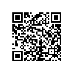 RWR81S3480BSS73 QRCode