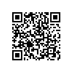 RWR81S3480FRB12 QRCode