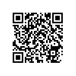 RWR81S3480FRRSL QRCode