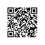 RWR81S34R0BRBSL QRCode