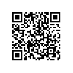 RWR81S34R0BRRSL QRCode