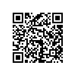 RWR81S34R8BRBSL QRCode