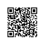 RWR81S3520BRB12 QRCode