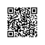 RWR81S3570BRB12 QRCode