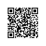 RWR81S3570BSB12 QRCode