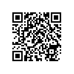 RWR81S3570FRRSL QRCode