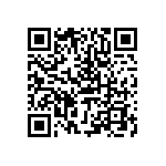 RWR81S3570FSS73 QRCode