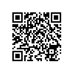 RWR81S35R2DSB12 QRCode