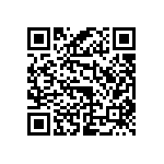 RWR81S35R7FRRSL QRCode