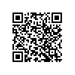 RWR81S3610BRRSL QRCode