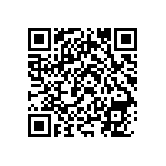 RWR81S3610DSBSL QRCode