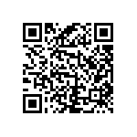 RWR81S3650BRBSL QRCode