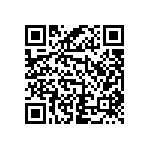 RWR81S3650BRRSL QRCode