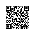 RWR81S3650BRS70 QRCode