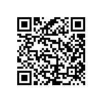 RWR81S3650FRB12 QRCode