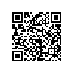 RWR81S36R1FRS73 QRCode