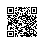 RWR81S36R5BMB12 QRCode