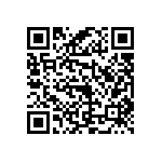 RWR81S36R5BMBSL QRCode