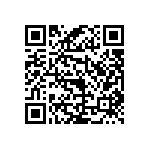 RWR81S36R5FSB12 QRCode