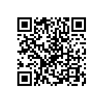 RWR81S3700BRRSL QRCode