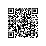 RWR81S3740BSB12 QRCode