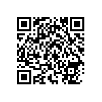 RWR81S3740FSS70 QRCode