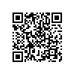 RWR81S37R4FRS70 QRCode