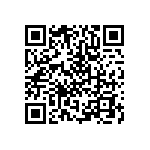 RWR81S37R4FSBSL QRCode