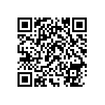 RWR81S3830BSRSL QRCode