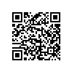 RWR81S3830FPS73 QRCode