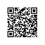 RWR81S3830FRB12 QRCode