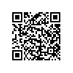 RWR81S3830FSB12 QRCode