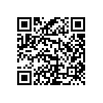 RWR81S3830FSS73 QRCode