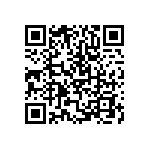 RWR81S3880BRB12 QRCode