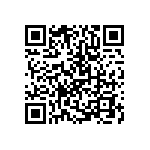 RWR81S3880BRBSL QRCode