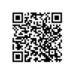 RWR81S3880BRRSL QRCode