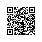 RWR81S38R3DSBSL QRCode