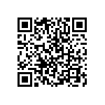 RWR81S38R3FRBSL QRCode