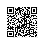 RWR81S3900FRRSL QRCode