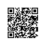 RWR81S3920BSB12 QRCode