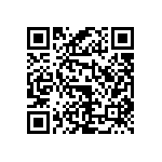 RWR81S39R2FRBSL QRCode