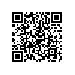 RWR81S3R01BRRSL QRCode