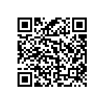 RWR81S3R01FMRSL QRCode